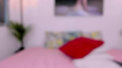 little aitana  online show from June 20, 3:20 am