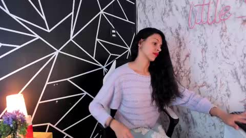 aitana_garcia_ online show from March 1, 12:34 pm