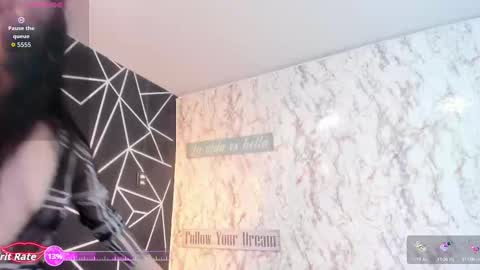 aitana_garcia_ online show from September 12, 12:05 pm