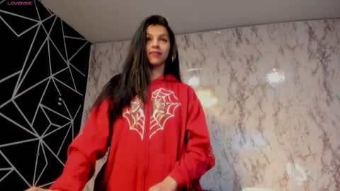 aitana_garcia_ online show from September 17, 12:07 pm