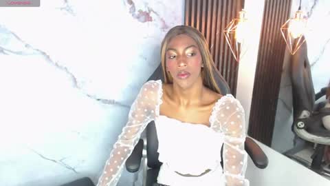 aitanaadhams online show from June 6, 4:06 am