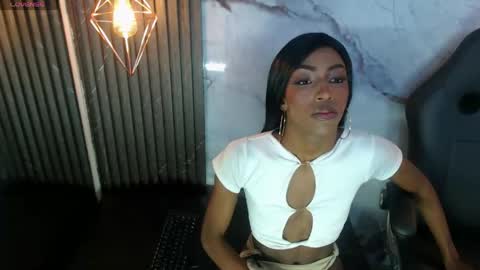 aitanaadhams online show from June 8, 12:47 am