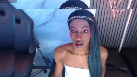 aitanaadhams online show from June 17, 2:47 am