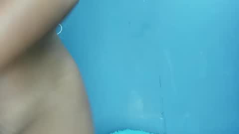 aitana online show from December 29, 8:15 pm