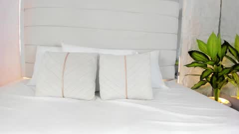 Snapshot of aitananoa chatting on March 25, 8:26 pm aitananoa online show from March 25, 8:26 pm