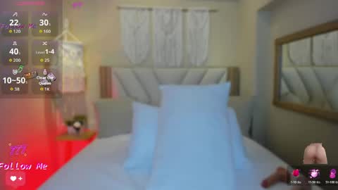 Snapshot of aitananoa chatting on May 30, 8:06 pm aitananoa online show from May 30, 8:06 pm