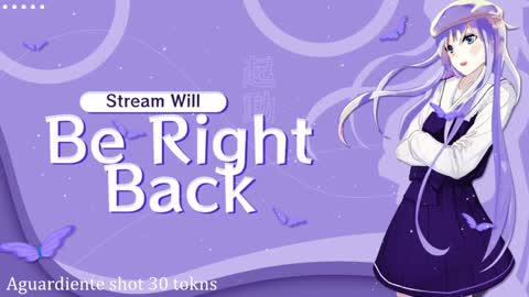 Ahitana Russ online show from January 4, 2:14 pm