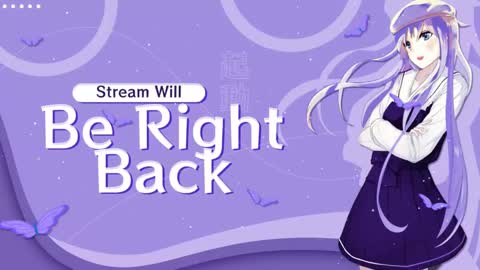 Ahitana Russ online show from February 12, 5:26 pm