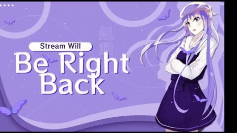 Ahitana Russ online show from October 26, 11:42 pm