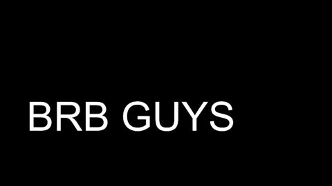 Ahitana Russ online show from March 28, 9:47 pm