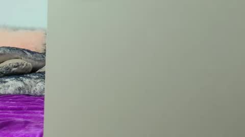 Aitanna Love online show from February 16, 1:38 pm