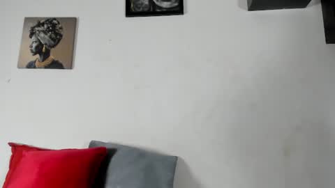 aithana_queen online show from July 29, 2:48 pm