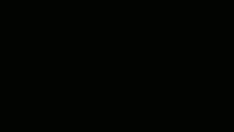 Snapshot of aithanna11garcia chatting on October 23, 2:55 am aithanna11garcia online show from October 23, 2:55 am