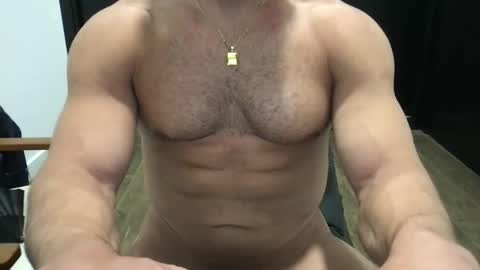 Snapshot of aitor_thebomb chatting on March 27, 5:12 pm Aitor bigcock online show from March 27, 5:12 pm