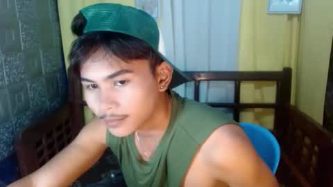 aivanboyyy online show from February 1, 12:48 pm