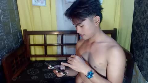 aivanboyyy online show from May 2, 12:43 pm
