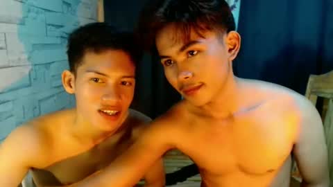 aivanboyyy online show from May 5, 12:13 pm