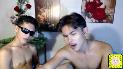 aivanboyyy online show from May 6, 4:01 pm