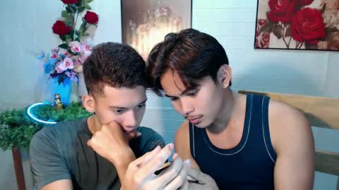 aivanboyyy online show from June 14, 2:19 pm