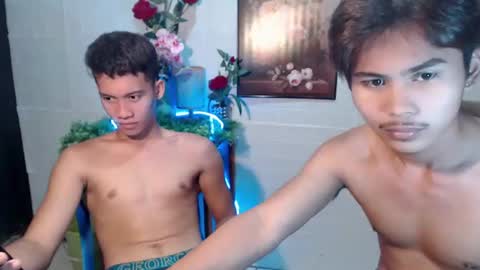 aivanboyyy online show from June 21, 2:41 pm