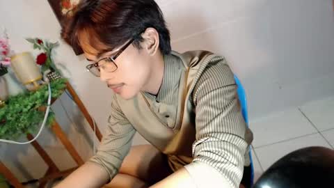 aivanboyyy online show from June 26, 1:59 pm