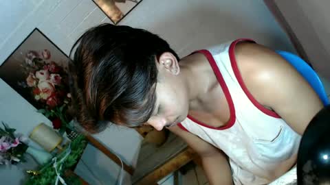 aivanboyyy online show from July 1, 7:54 am