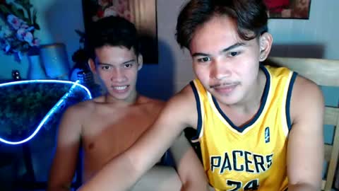 aivanboyyy online show from July 2, 5:46 am