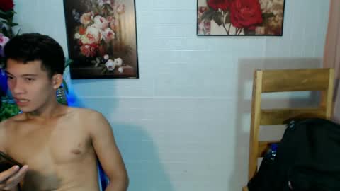 aivanboyyy online show from July 2, 5:52 pm