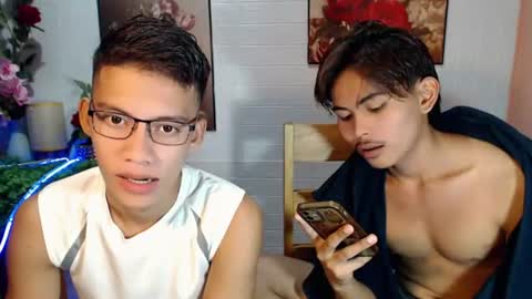 aivanboyyy online show from July 6, 1:30 pm