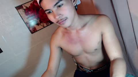aivanboyyy online show from July 16, 11:05 am