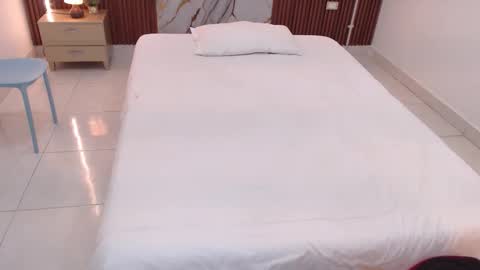 AIXA  online show from September 27, 12:21 pm