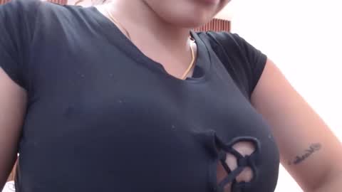 AIXA  online show from November 27, 12:18 pm