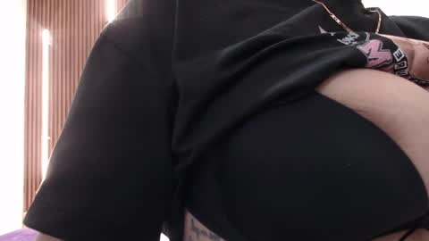 AIXA  online show from March 22, 12:08 pm