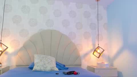 Snapshot of aixatrista1 chatting on October 30, 7:58 pm AIXA online show from October 30, 7:58 pm