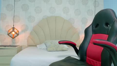 Snapshot of aixatrista1 chatting on April 21, 7:17 pm AIXA online show from April 21, 7:17 pm