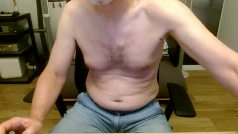 aixcited online show from June 27, 10:15 pm