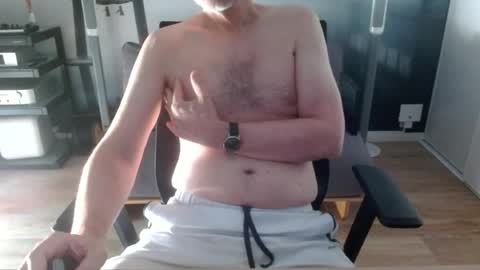 aixcited online show from July 5, 2:24 pm