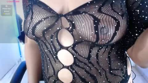 wanda online show from September 16, 10:11 pm