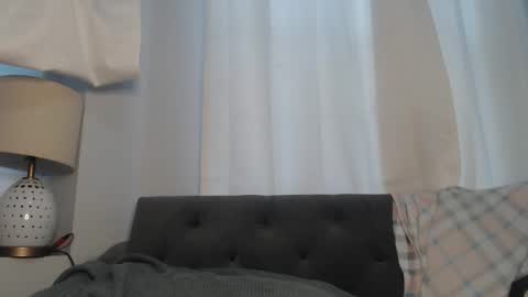 Amy Jeaux Johnson online show from April 23, 11:29 pm