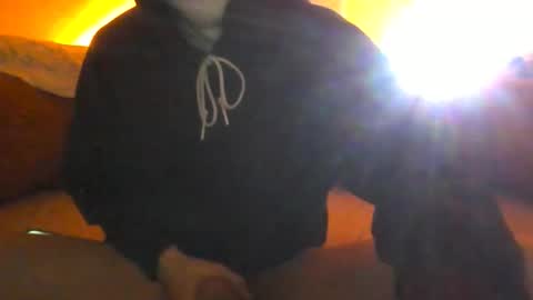 Snapshot of aj21999727 chatting on October 30, 4:30 pm aj21999727 online show from October 30, 4:30 pm