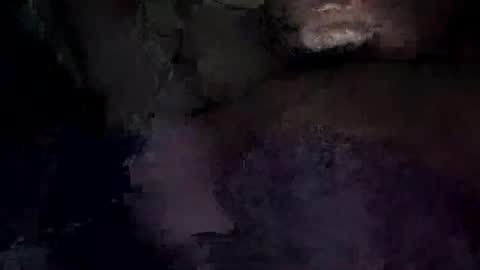 aj297914 online show from September 17, 11:34 am