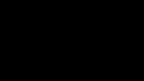 aj297914 online show from September 22, 3:41 am