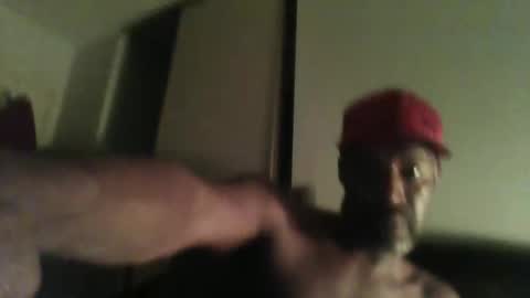 aj297914 online show from September 28, 7:47 am