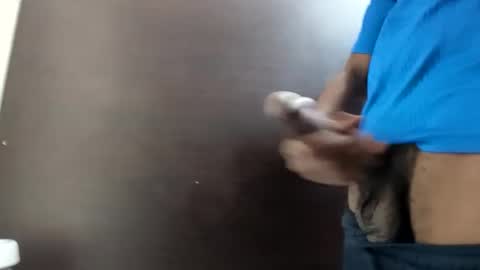 aj297914 online show from September 29, 3:55 am