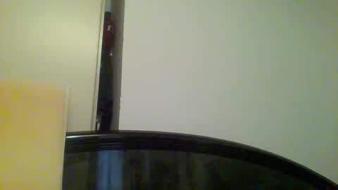 aj297914 online show from October 6, 8:50 pm