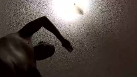 aj297914 online show from October 26, 11:53 pm