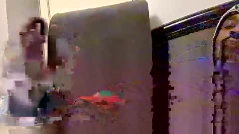 aj297914 online show from November 9, 10:52 pm