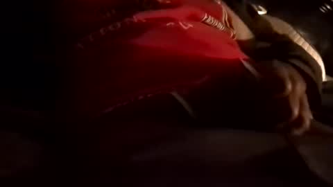 aj297914 online show from November 19, 7:19 am