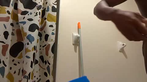 aj297914 online show from November 19, 9:37 pm