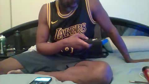 aj297914 online show from February 9, 7:51 pm